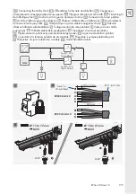 Preview for 179 page of SMA EVC22-3AC-10 Quick Reference Manual