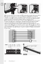 Preview for 180 page of SMA EVC22-3AC-10 Quick Reference Manual