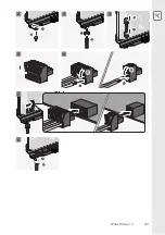 Preview for 181 page of SMA EVC22-3AC-10 Quick Reference Manual