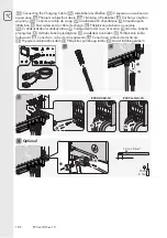 Preview for 182 page of SMA EVC22-3AC-10 Quick Reference Manual