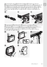 Preview for 183 page of SMA EVC22-3AC-10 Quick Reference Manual