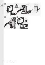 Preview for 184 page of SMA EVC22-3AC-10 Quick Reference Manual