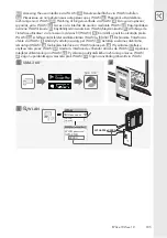 Preview for 185 page of SMA EVC22-3AC-10 Quick Reference Manual