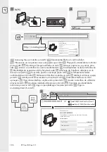 Preview for 186 page of SMA EVC22-3AC-10 Quick Reference Manual