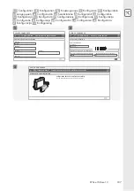 Preview for 187 page of SMA EVC22-3AC-10 Quick Reference Manual