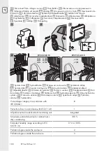 Preview for 188 page of SMA EVC22-3AC-10 Quick Reference Manual