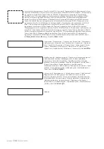 Preview for 192 page of SMA EVC22-3AC-10 Quick Reference Manual