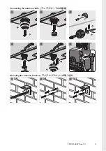 Предварительный просмотр 9 страницы SMA EXTANT-40 Quick Reference Manual