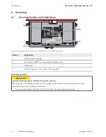 Предварительный просмотр 12 страницы SMA EXTANT-US-40 Installation Manual