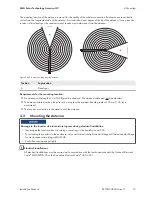 Предварительный просмотр 13 страницы SMA EXTANT-US-40 Installation Manual