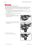 Preview for 14 page of SMA EXTANT-US-40 Installation Manual