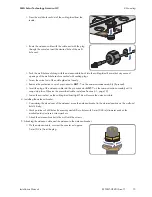 Предварительный просмотр 15 страницы SMA EXTANT-US-40 Installation Manual