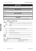 Preview for 16 page of SMA Gateway-2 Quick Reference Manual