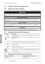 Preview for 40 page of SMA Gateway-2 Quick Reference Manual