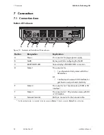 Preview for 34 page of SMA HM-BT-10 Installation Manual