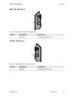 Preview for 35 page of SMA HM-BT-10 Installation Manual