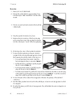 Preview for 40 page of SMA HM-BT-10 Installation Manual