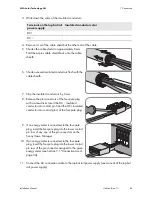 Preview for 43 page of SMA HM-BT-10 Installation Manual