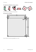 Предварительный просмотр 14 страницы SMA MC-BOX-6.3-11 Operating Manual