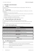 Preview for 4 page of SMA MD.IO-40 Installation Manual