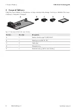 Preview for 8 page of SMA MD.IO-40 Installation Manual