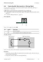 Preview for 23 page of SMA MD.SEN-US-40 Installation Manual