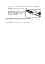 Preview for 24 page of SMA MD.SEN-US-40 Installation Manual