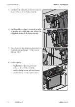 Предварительный просмотр 16 страницы SMA MFR01-10 Installation Manual