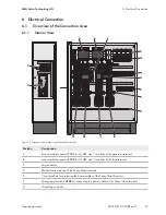 Предварительный просмотр 19 страницы SMA MULTICLUSTER-BOX 12 Operating Manual