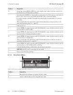 Предварительный просмотр 20 страницы SMA MULTICLUSTER-BOX 12 Operating Manual