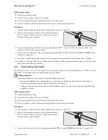 Предварительный просмотр 23 страницы SMA MULTICLUSTER-BOX 12 Operating Manual