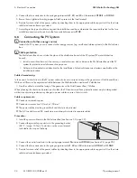 Предварительный просмотр 24 страницы SMA MULTICLUSTER-BOX 12 Operating Manual