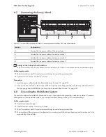 Предварительный просмотр 25 страницы SMA MULTICLUSTER-BOX 12 Operating Manual