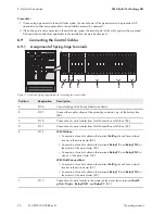 Предварительный просмотр 26 страницы SMA MULTICLUSTER-BOX 12 Operating Manual