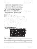 Предварительный просмотр 28 страницы SMA MULTICLUSTER-BOX 12 Operating Manual