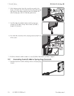 Предварительный просмотр 36 страницы SMA MULTICLUSTER-BOX 12 Operating Manual