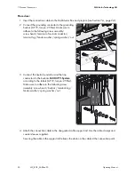 Preview for 30 page of SMA MULTICLUSTER BOX 36 Operating Manual