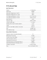 Preview for 41 page of SMA MULTICLUSTER BOX 36 Operating Manual