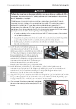 Preview for 114 page of SMA NR-PL-DCEMV41-01 Manual