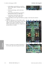 Preview for 116 page of SMA NR-PL-DCEMV41-01 Manual