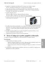 Preview for 127 page of SMA NR-PL-DCEMV41-01 Manual