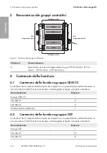 Preview for 162 page of SMA NR-PL-DCEMV41-01 Manual