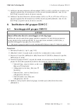 Preview for 165 page of SMA NR-PL-DCEMV41-01 Manual