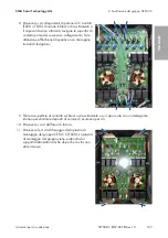 Preview for 167 page of SMA NR-PL-DCEMV41-01 Manual