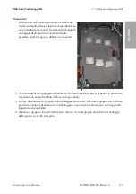 Preview for 173 page of SMA NR-PL-DCEMV41-01 Manual