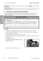 Preview for 188 page of SMA NR-PL-DCEMV41-01 Manual