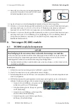 Preview for 190 page of SMA NR-PL-DCEMV41-01 Manual