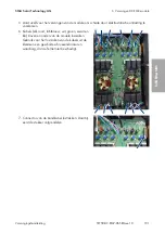 Preview for 191 page of SMA NR-PL-DCEMV41-01 Manual