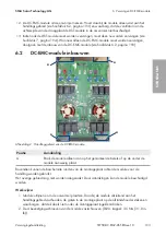 Preview for 193 page of SMA NR-PL-DCEMV41-01 Manual