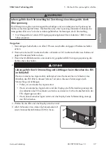 Preview for 37 page of SMA NR-STP-AST Replacement Manual